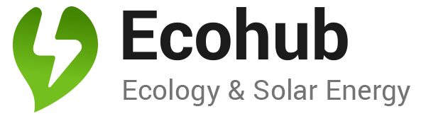 https://svengineeringsolar.com