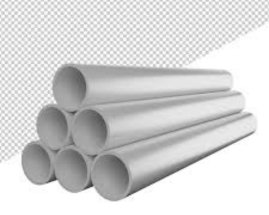 PVC PIPE