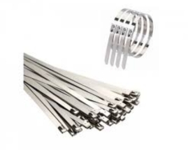 SS.CABLE TIE