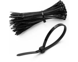 CABLE TIE