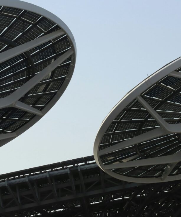 abaan-arakkavettil-LH97EMkQJpc-unsplash