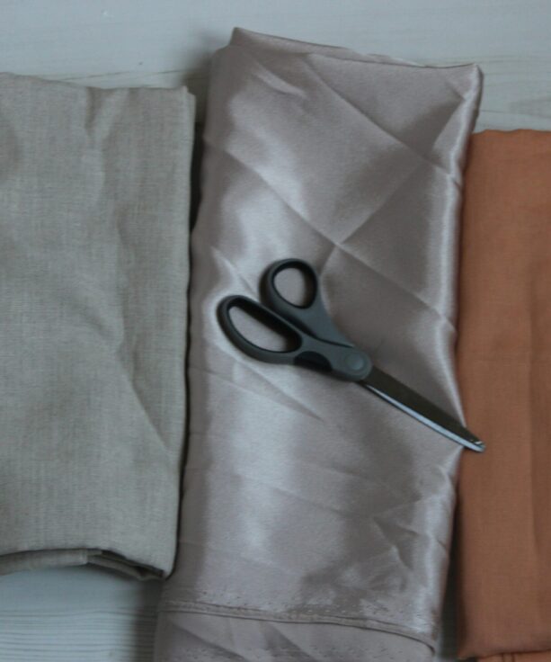 chantelle-taylor-xLgl_mnjZoQ-unsplash