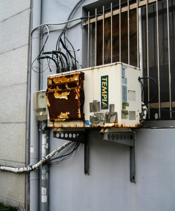 hongjung-park-t4sfjp02m8A-unsplash