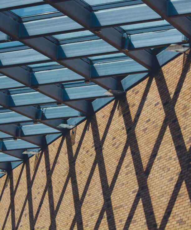 mac-ckrevsky-Ty4nyrV4PJI-unsplash