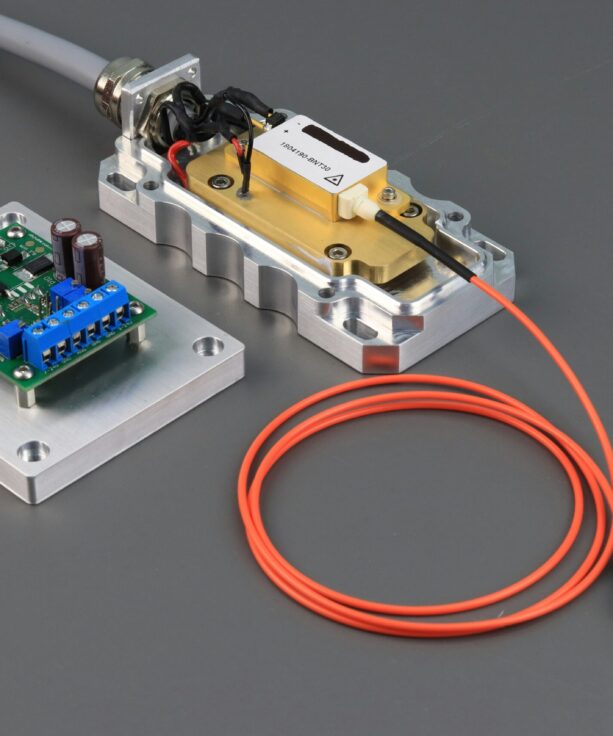 opt-lasers-fy5RN7pgax8-unsplash