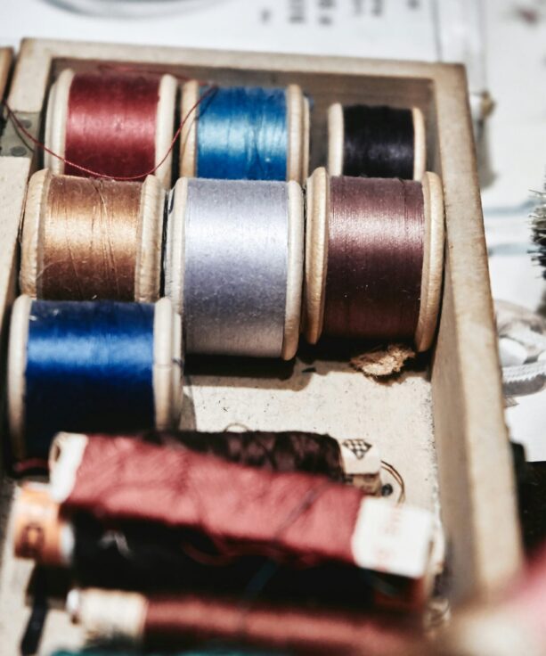 rasa-kasparaviciene-cdrRO8q5hSg-unsplash