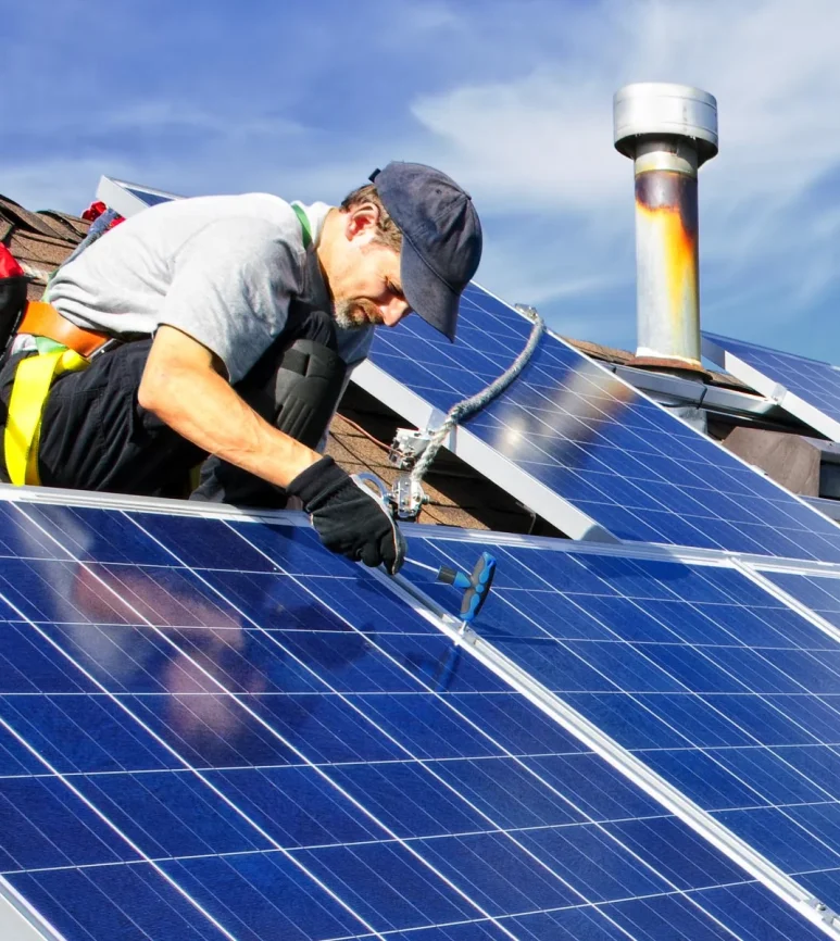 how-to-install-solar-panels-hero